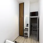 Wesselenyi 40 Budapešť