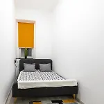 Apartmán Wesselenyi 40 *