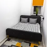 Wesselenyi 40 Budapešť